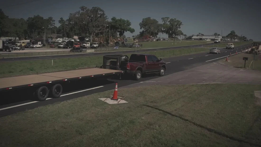 Welcome to Our Store